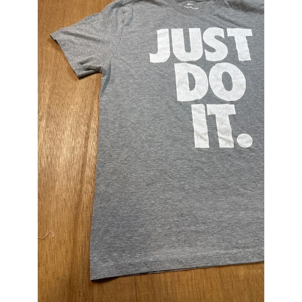 Nike athletic shirt